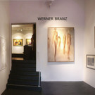 branz14_jpg-1341684878