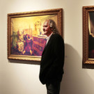 branz17_jpg-1341684891