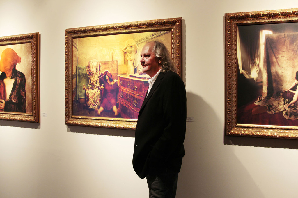 branz17_jpg-1341684891