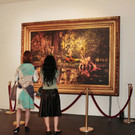 branz01_jpg-1341684823