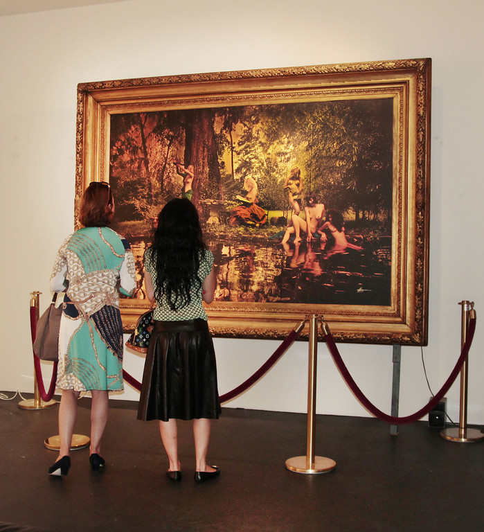 branz01_jpg-1341684823