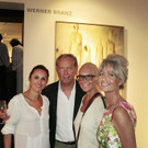 branz03_jpg-1341684832