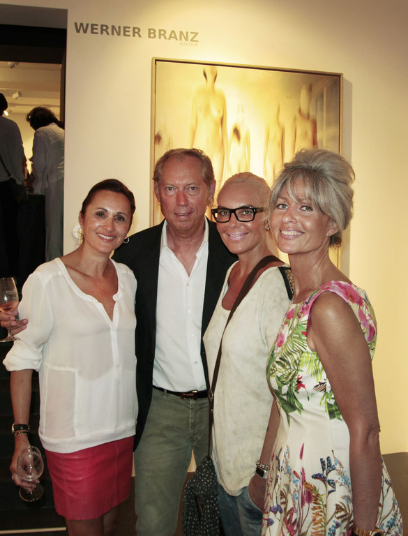 branz03_jpg-1341684832