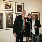 branz04_jpg-1341684836