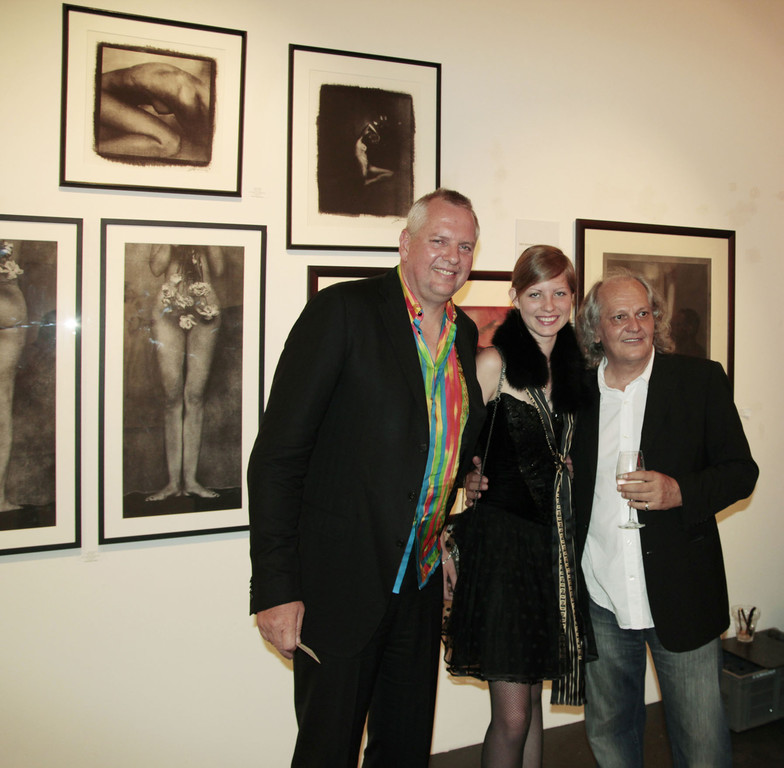 branz04_jpg-1341684836