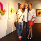 branz08_jpg-1341684855