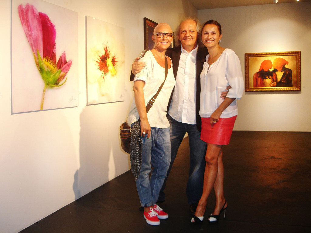 branz08_jpg-1341684855