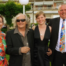 branz05_jpg-1341684841