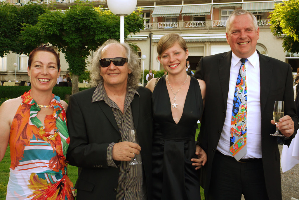 branz05_jpg-1341684841