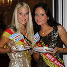 branz06_jpg-1341684848