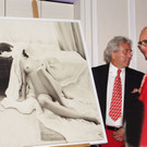 branz07_jpg-1341684851