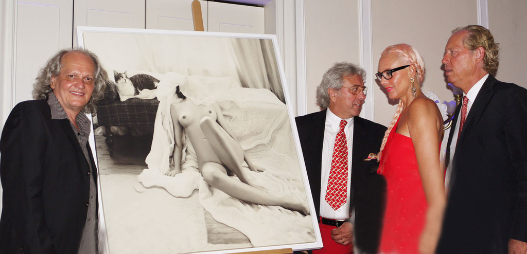 branz07_jpg-1341684851