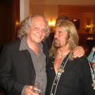 branz10_jpg-1341684861