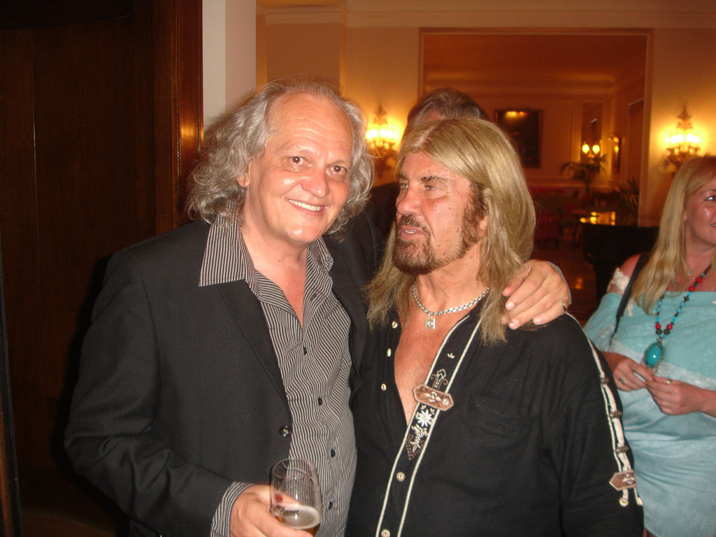 branz10_jpg-1341684861