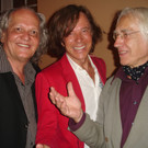 branz11_jpg-1341684864