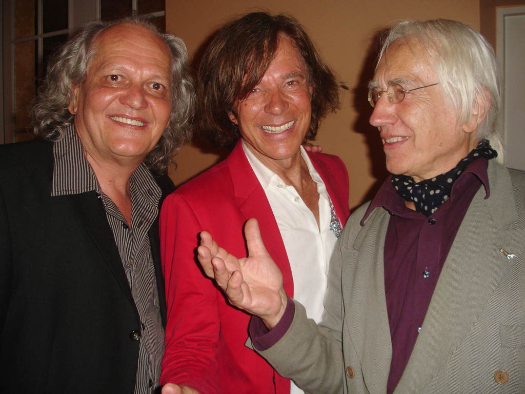 branz11_jpg-1341684864