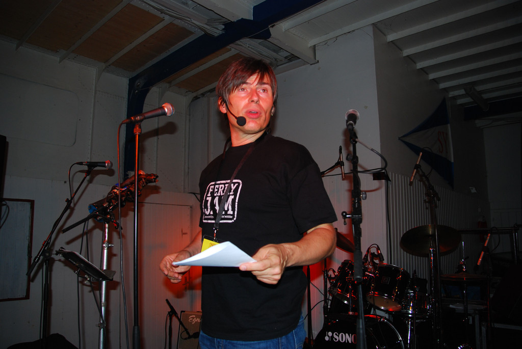 DSC_6501_jpg-1341685902