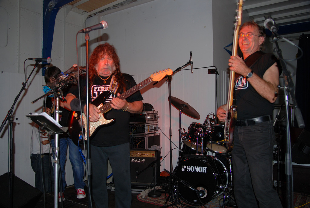 DSC_6508_jpg-1341685939