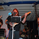 DSC_6516_jpg-1341685966