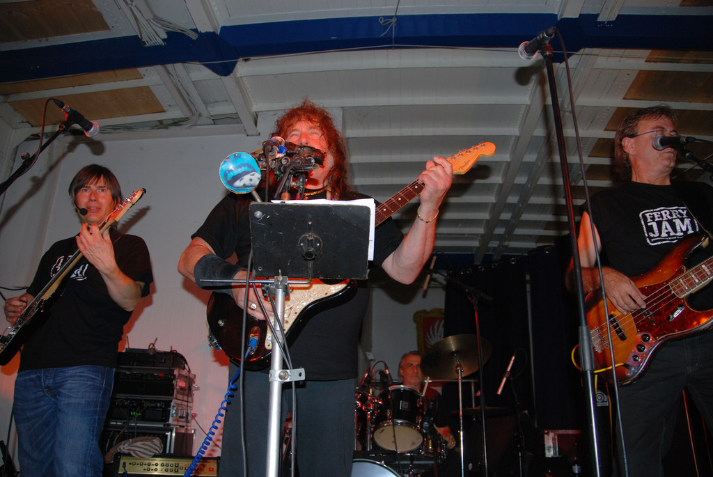 DSC_6516_jpg-1341685966