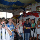 DSC_6518_jpg-1341685980