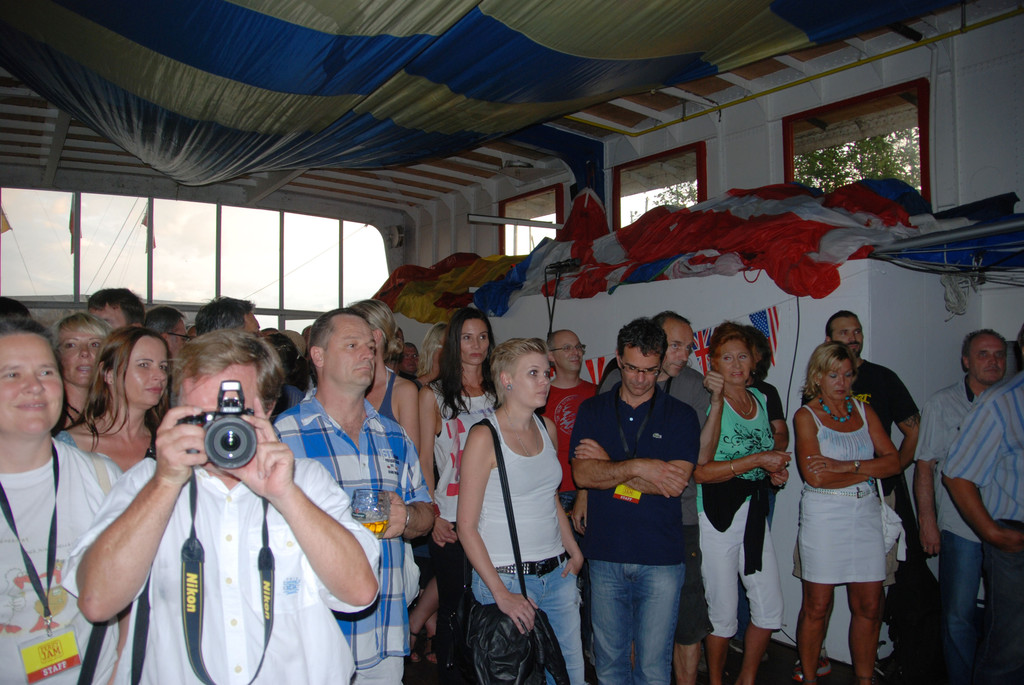 DSC_6518_jpg-1341685980