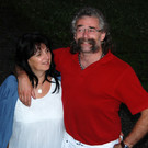 DSC_6528_jpg-1341686020