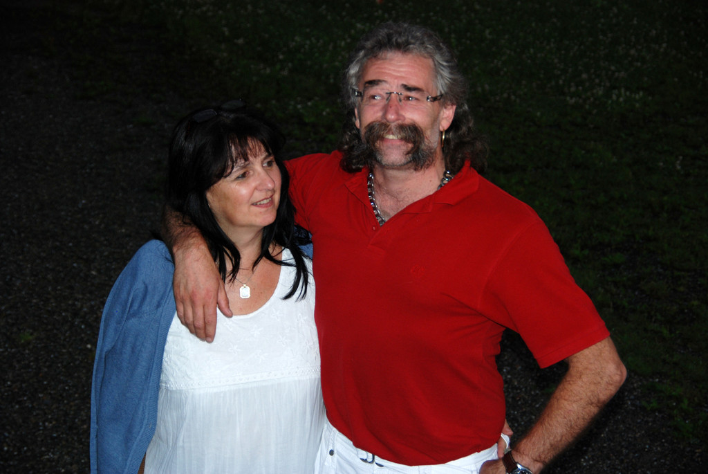 DSC_6528_jpg-1341686020