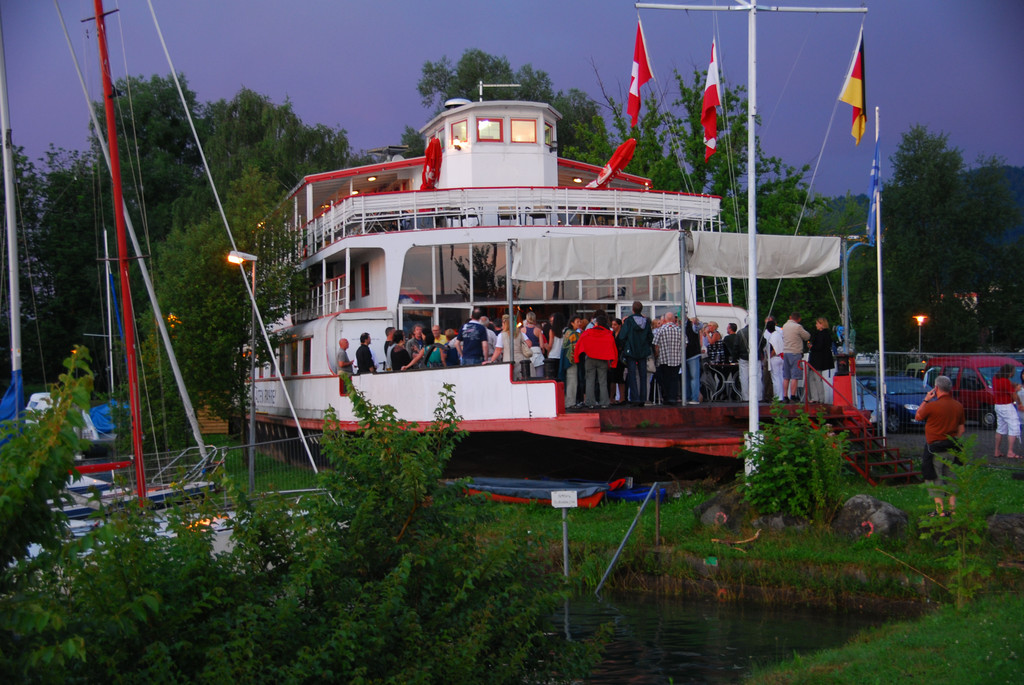 DSC_6534_jpg-1341686050