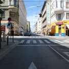 p50707-Foto 7.JPG