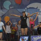 DSC_2344_JPG-1341688254.jpg
