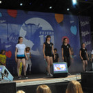 DSC_2362_JPG-1341688351.jpg