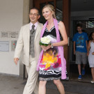 DSC05131_JPG-1341691344