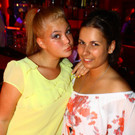 SAMSTAG@HOUSE meets VIP NIGHT XXL