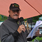 DSC_0017_JPG-1341725686
