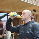 DSC_0103_JPG-1341726207