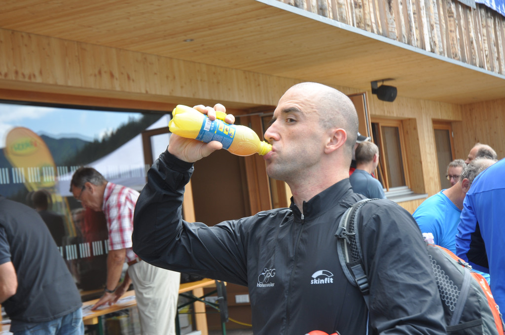 DSC_0103_JPG-1341726207