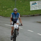 DSC_4737_JPG-1341726880