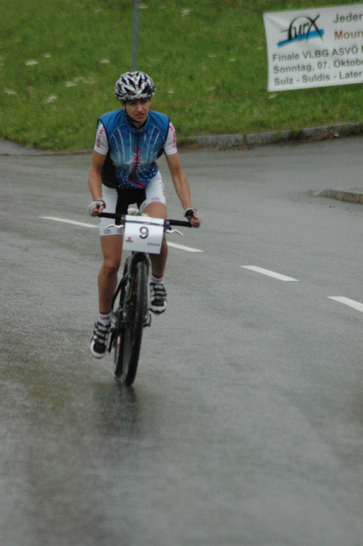 DSC_4737_JPG-1341726880