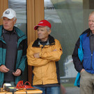 DSC_4792_JPG-1341726933