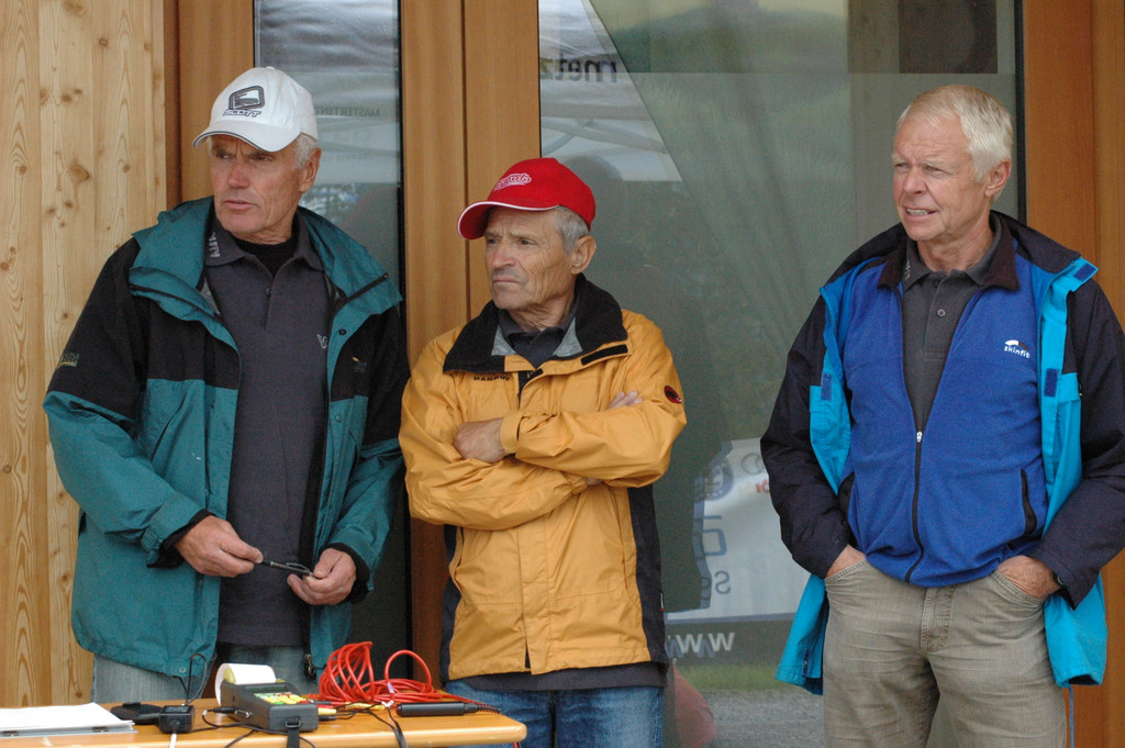 DSC_4792_JPG-1341726933