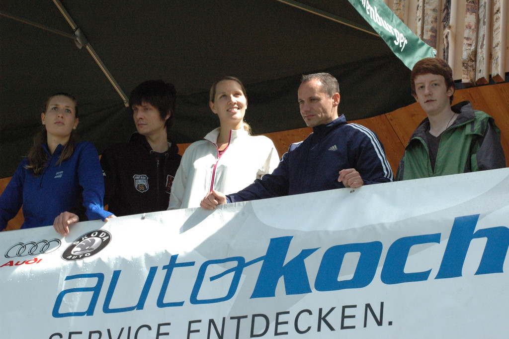 DSC_4799_JPG-1341726949