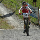 DSC_4862_JPG-1341727053