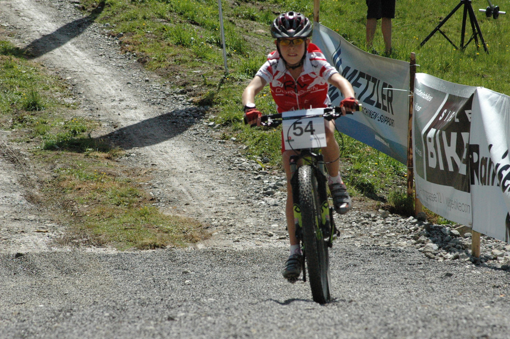 DSC_4862_JPG-1341727053