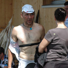 DSC_4879_JPG-1341727070