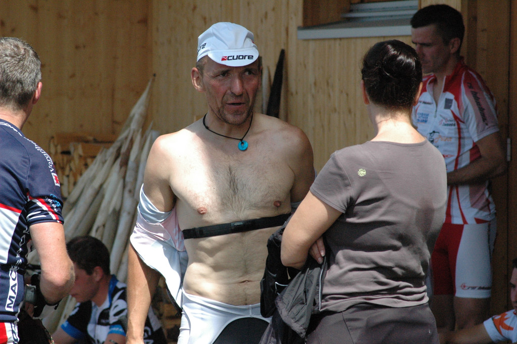DSC_4879_JPG-1341727070