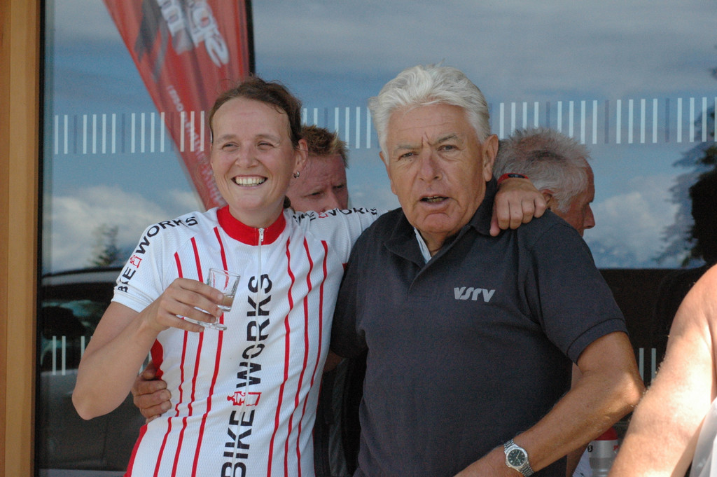 DSC_4886_JPG-1341727087