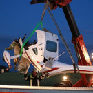 normal_07072012flugzeugde01001aktivnews_002.jpg