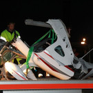 normal_07072012flugzeugde01001aktivnews_006.jpg