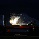 normal_07072012flugzeugde01001aktivnews_008.jpg